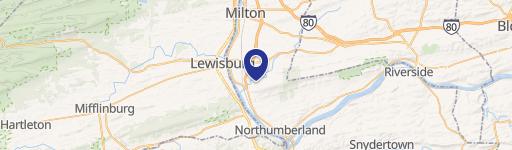 670 Hidden Paradise Rd