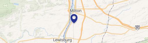 25 Industrial Park Rd