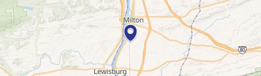 117 Industrial Park Rd