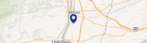 222 Industrial Park Rd