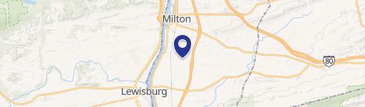 534 Industrial Park Rd