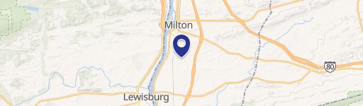 13 Industrial Park Rd