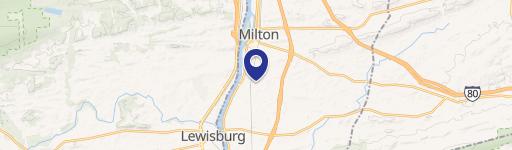 6 Industrial Park Rd