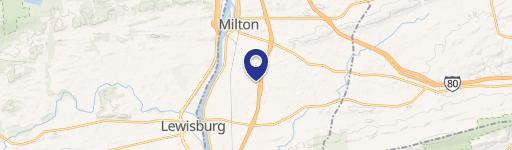 921 Industrial Park Rd