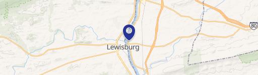 2864 State Rte 405th, Unit 2890