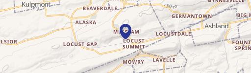 241 Mt Carmel Merriam Hwy