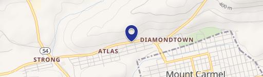 229 Columbia Ave, Unit 235