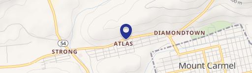 135 Girard St, Unit 143