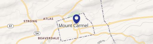 1 Hickory St, Unit 15