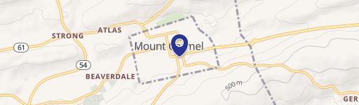 237 Hickory St, Unit 251