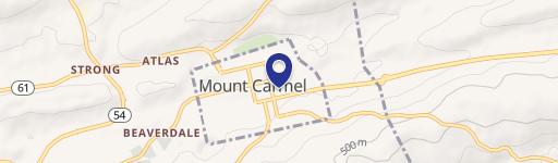 115 119th S Lemon St