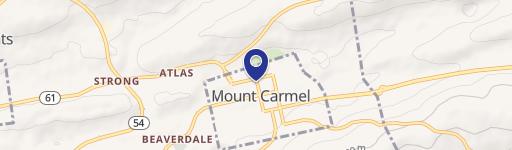 108 Oak St, Unit 114