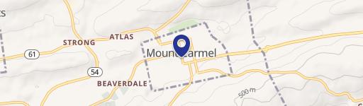 116 Oak St, Unit 122