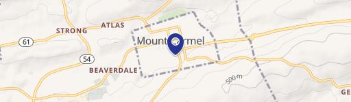 305 Oak St, Unit 315