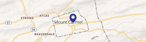 113 115th S Orange St