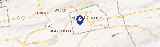 248 250th S Poplar St