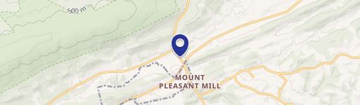 8579 Rte 104th, Unit 1