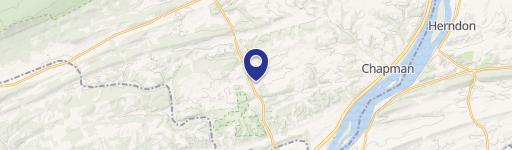 2220 Paradise Church Rd