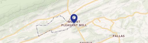 7977 Rte 104th, Unit 21