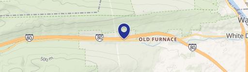 5137 White Deer Pike