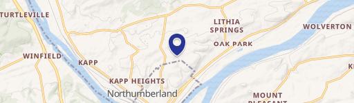 60 Neitz Rd, Unit 62