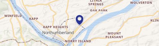 248 Old Danville Hwy