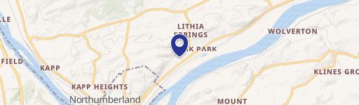 714 Old Danville Hwy