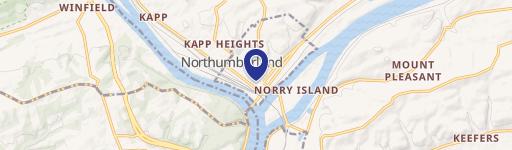 189 Queen St, Unit 191