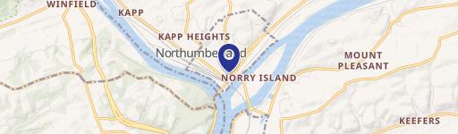 70 Queen St, Unit 72