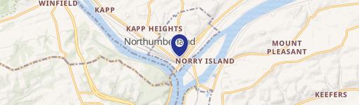 97 Queen St, Unit 99