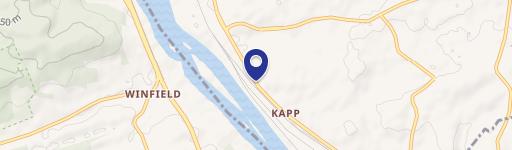 1079 Susquehanna Trl