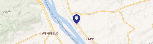 1177 Susquehanna Trl