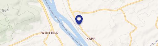 1153 Susquehanna Trl