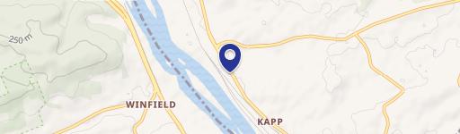 1187 Susquehanna Trl