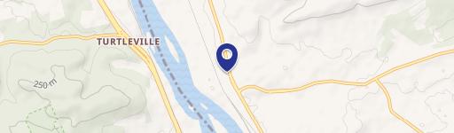 1449 Susquehanna Trl