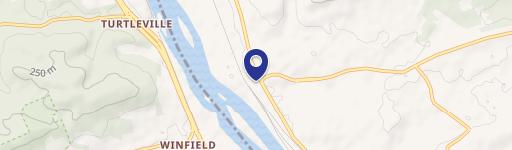 1349 Susquehanna Trl