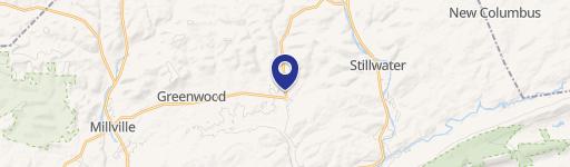 20212023 State Rte 254