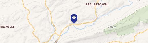 26172619 State Rte 487