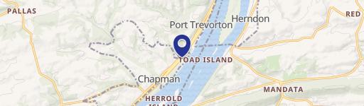 Susquehanna Trl At Old Rou, Unit 15