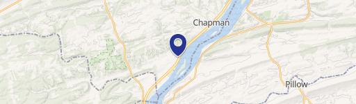 18 Freeds Rd, Unit 66