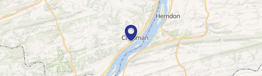 6376 Susquehanna Trl