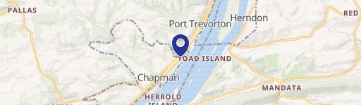 5179 Susquehanna Trl