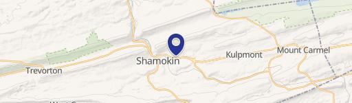 8396 8398th State Rte 61