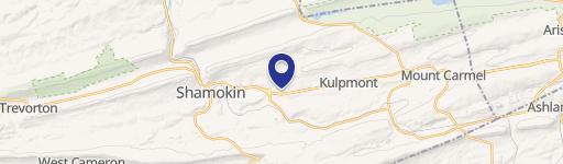 9105 9107th State Rte 61