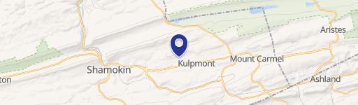 Coal Township, PA 17866