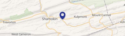 Quarry Rd At State Rte 901