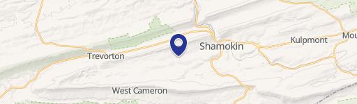 Coal Township, PA 17866