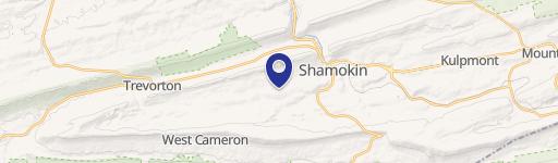 Coal Township, PA 17866