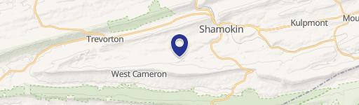 Coal Township, PA 17866