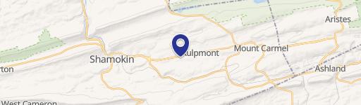 100 Industrial Park Rd